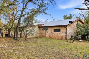 340 Rio Oak, Pipe Creek, TX 78063 - Photo 25