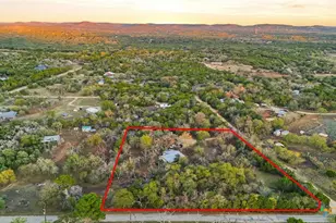 340 Rio Oak, Pipe Creek, TX 78063 - Photo 7