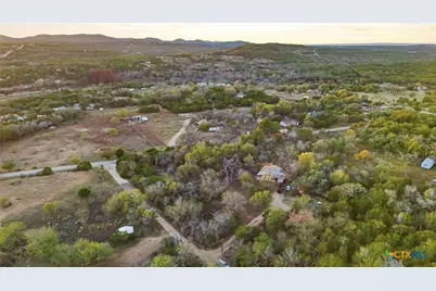 340 Rio Oak, Pipe Creek, TX 78063 - Photo 35