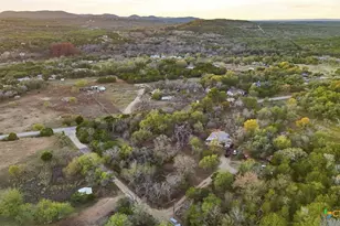 340 Rio Oak, Pipe Creek, TX 78063 - Photo 35