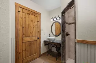 340 Rio Oak, Pipe Creek, TX 78063 - Photo 27