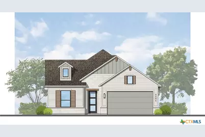 11925 Lofted Bloom, Schertz, TX 78154 - Photo 1