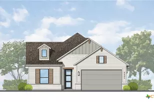 11925 Lofted Bloom, Schertz, TX 78154 - Photo 1