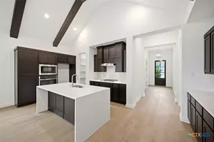 11925 Lofted Bloom, Schertz, TX 78154 - Photo 5