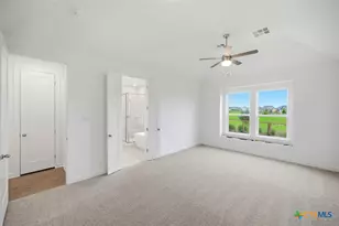 11925 Lofted Bloom, Schertz, TX 78154 - Photo 13