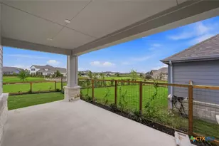 11925 Lofted Bloom, Schertz, TX 78154 - Photo 19