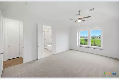 11925 Lofted Bloom, Schertz, TX 78154 - Photo 25