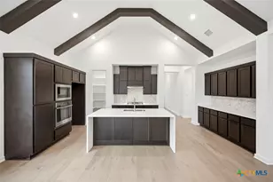 11925 Lofted Bloom, Schertz, TX 78154 - Photo 3