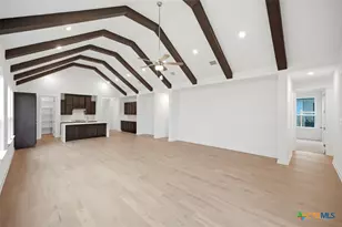 11925 Lofted Bloom, Schertz, TX 78154 - Photo 9
