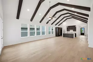 11925 Lofted Bloom, Schertz, TX 78154 - Photo 21