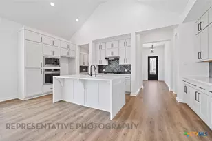 11925 Lofted Bloom, Schertz, TX 78154 - Photo 3