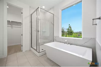 11925 Lofted Bloom, Schertz, TX 78154 - Photo 15