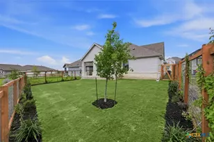 11925 Lofted Bloom, Schertz, TX 78154 - Photo 21