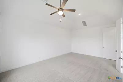 11925 Lofted Bloom, Schertz, TX 78154 - Photo 13