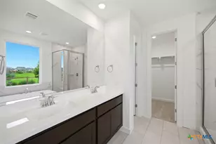 11925 Lofted Bloom, Schertz, TX 78154 - Photo 15