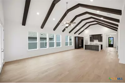11925 Lofted Bloom, Schertz, TX 78154 - Photo 11