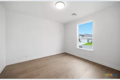 11925 Lofted Bloom, Schertz, TX 78154 - Photo 17