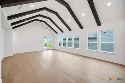 11925 Lofted Bloom, Schertz, TX 78154 - Photo 9