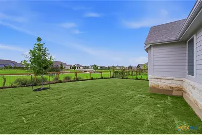 11925 Lofted Bloom, Schertz, TX 78154 - Photo 21