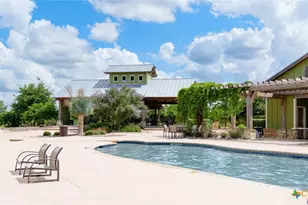 11925 Lofted Bloom, Schertz, TX 78154 - Photo 11