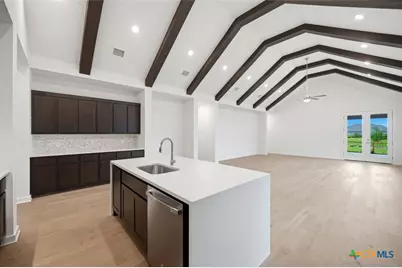 11925 Lofted Bloom, Schertz, TX 78154 - Photo 7
