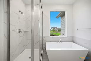 11925 Lofted Bloom, Schertz, TX 78154 - Photo 17