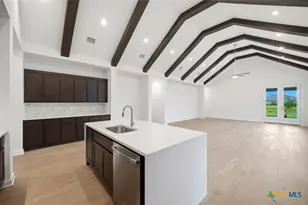 11925 Lofted Bloom, Schertz, TX 78154 - Photo 7