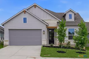 11925 Lofted Bloom, Schertz, TX 78154 - Photo 1