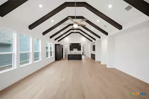 11925 Lofted Bloom, Schertz, TX 78154 - Photo 11