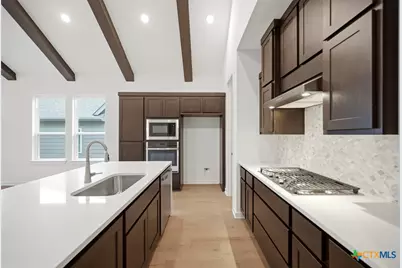 11925 Lofted Bloom, Schertz, TX 78154 - Photo 5