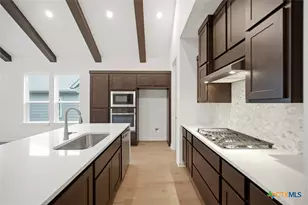 11925 Lofted Bloom, Schertz, TX 78154 - Photo 5