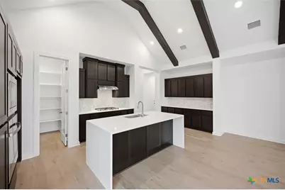 11925 Lofted Bloom, Schertz, TX 78154 - Photo 3