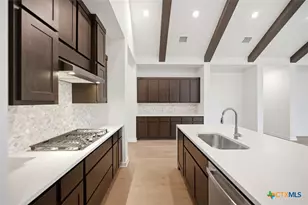 11925 Lofted Bloom, Schertz, TX 78154 - Photo 7