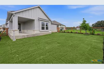 11925 Lofted Bloom, Schertz, TX 78154 - Photo 19