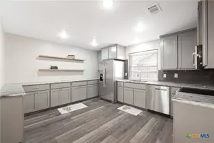 2504 Hanson Rd, Killeen, TX 76543 - Photo 9