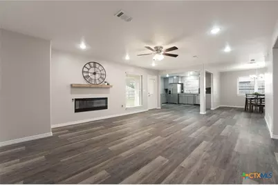 2504 Hanson Road, Killeen, TX 76543 - Photo 1