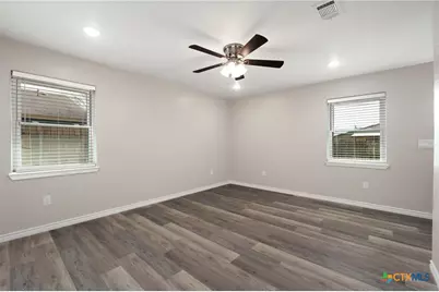 2504 Hanson Road, Killeen, TX 76543 - Photo 11