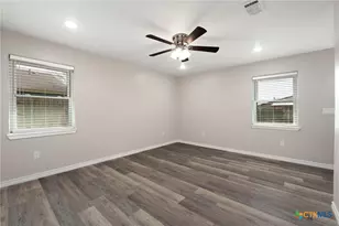 2504 Hanson Rd, Killeen, TX 76543 - Photo 11