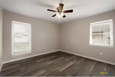 2504 Hanson Road, Killeen, TX 76543 - Photo 15