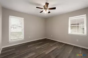 2504 Hanson Rd, Killeen, TX 76543 - Photo 15