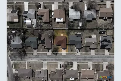 2504 Hanson Road, Killeen, TX 76543 - Photo 23