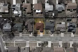 2504 Hanson Rd, Killeen, TX 76543 - Photo 23