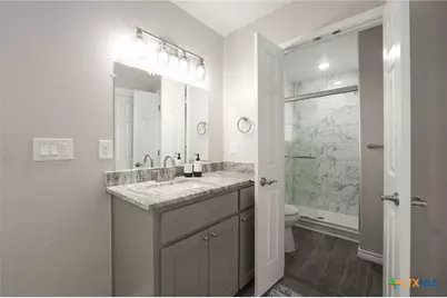 2504 Hanson Road, Killeen, TX 76543 - Photo 13