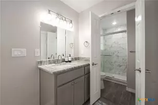 2504 Hanson Rd, Killeen, TX 76543 - Photo 13