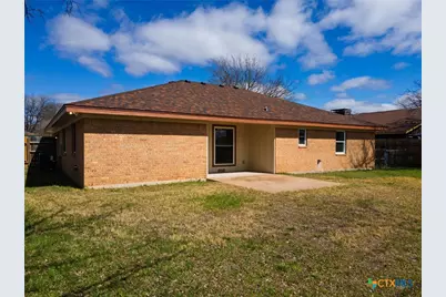 2504 Hanson Road, Killeen, TX 76543 - Photo 21