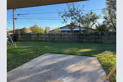 2504 Hanson Road, Killeen, TX 76543 - Photo 21