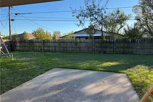 2504 Hanson Rd, Killeen, TX 76543 - Photo 21