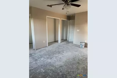 2504 Hanson Road, Killeen, TX 76543 - Photo 17