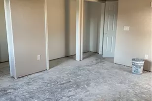 2504 Hanson Rd, Killeen, TX 76543 - Photo 17