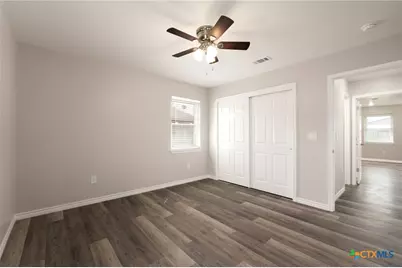 2504 Hanson Road, Killeen, TX 76543 - Photo 19